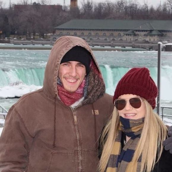 Meet your Posher, Dylan - Picture 1 of 1